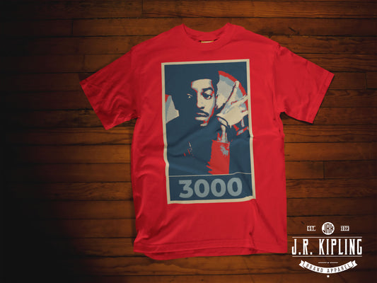Rap Gods Collection: Atlanta