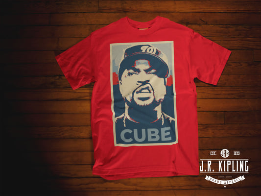 Rap Gods Collection: Compton