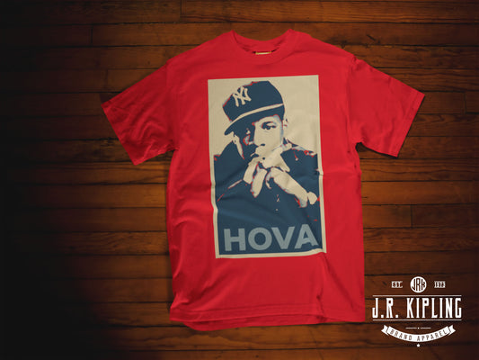 Rap Gods Collection: Brooklyn - Marcy