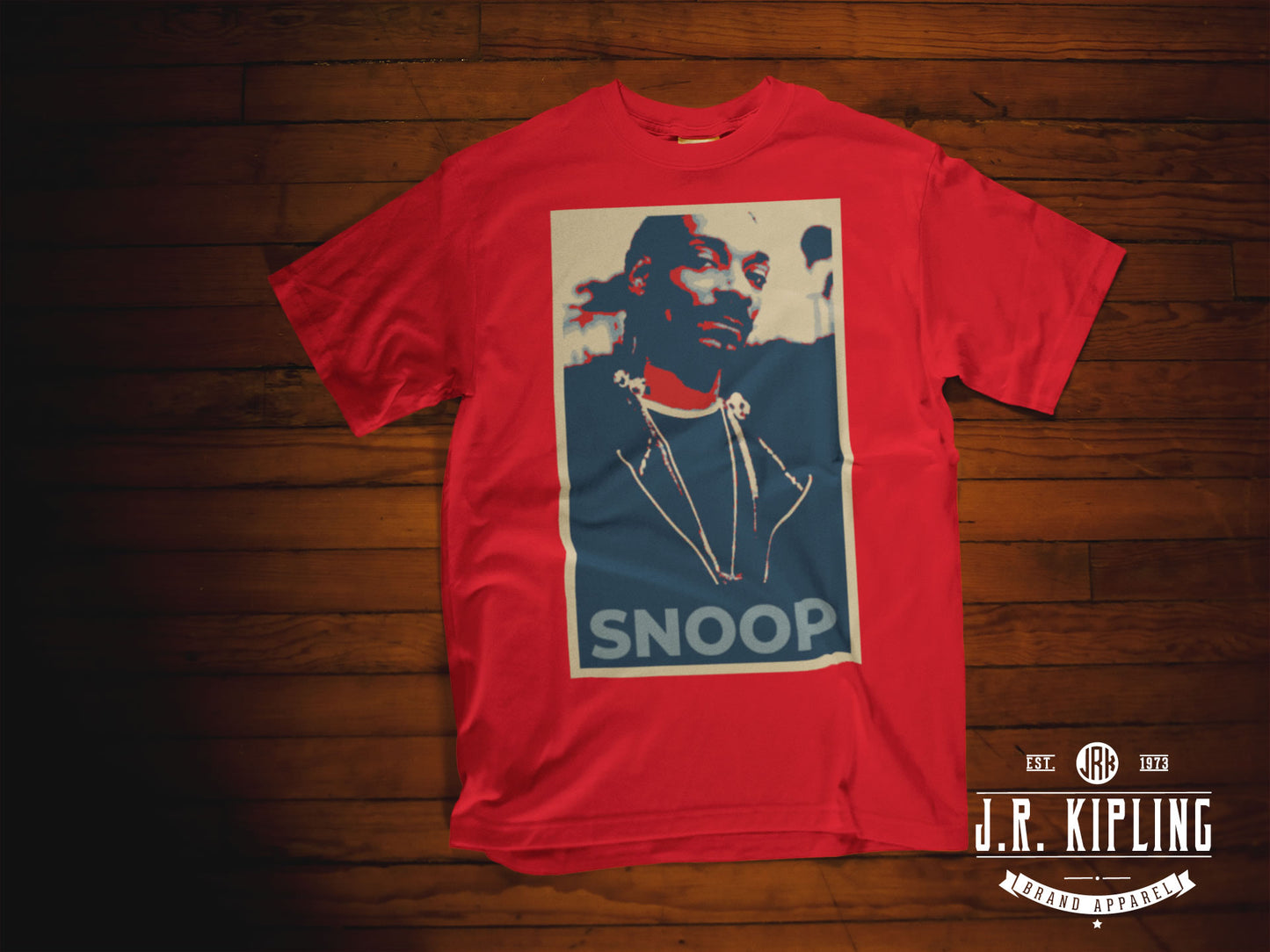Rap Gods Collection: LBC