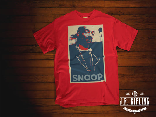 Rap Gods Collection: LBC