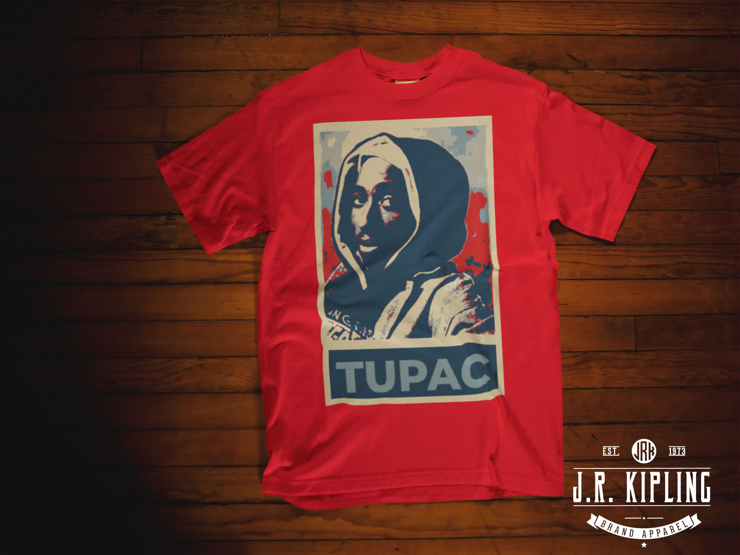 Rap Gods Collection: West Coast
