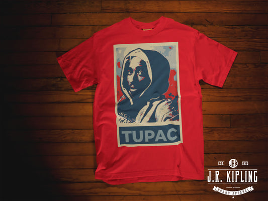 Rap Gods Collection: West Coast