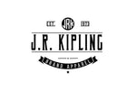 J. R. Kipling Clothing