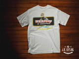 Official WKRPimp Shirt